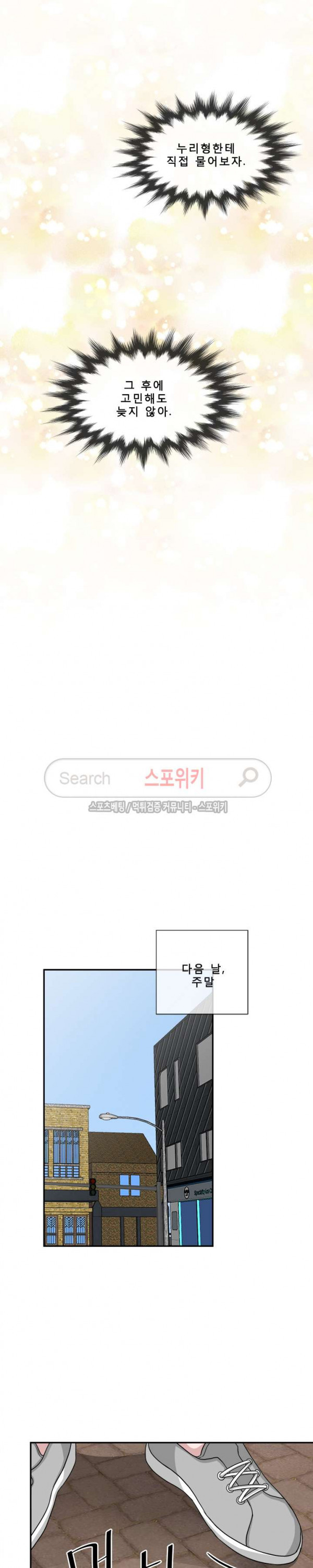 15666571588841.jpg