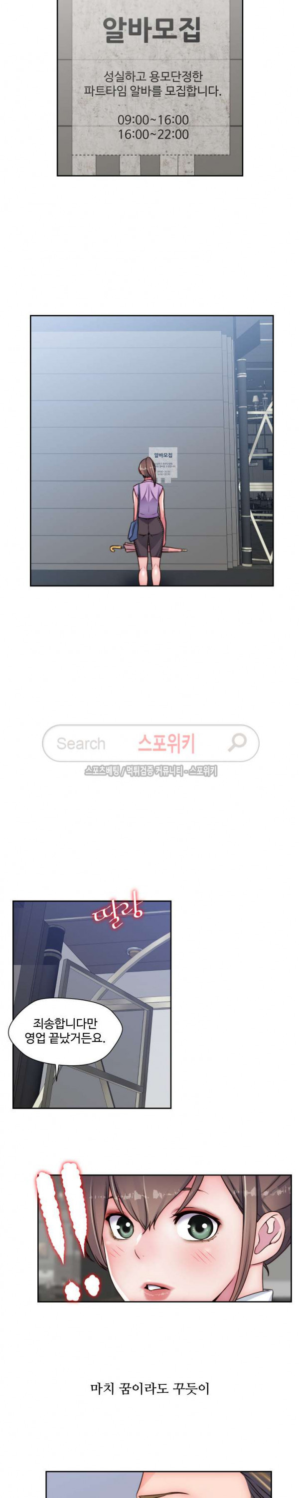 15666571939818.jpg