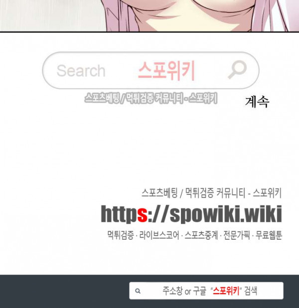 15666571967638.jpg