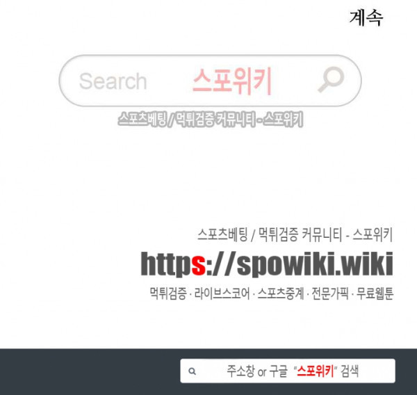 15666572085244.jpg