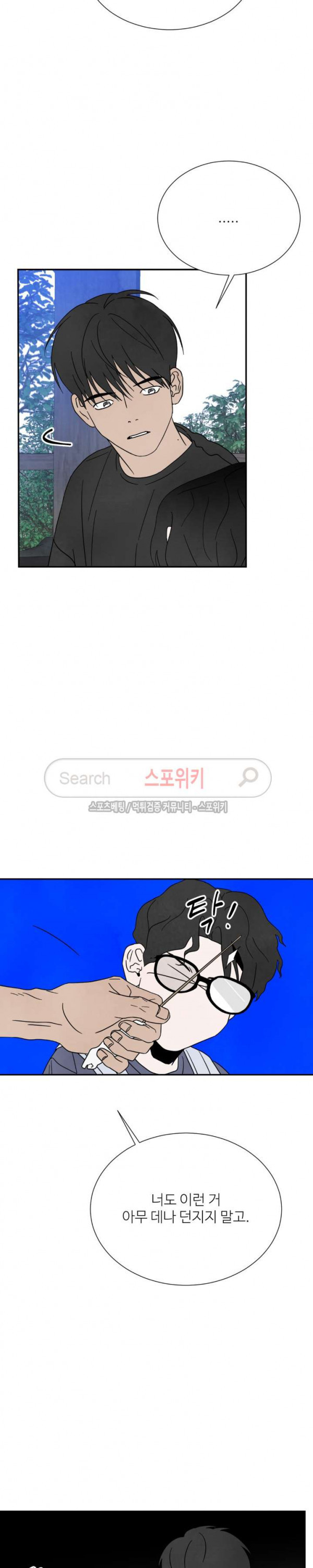 15666572375325.jpg