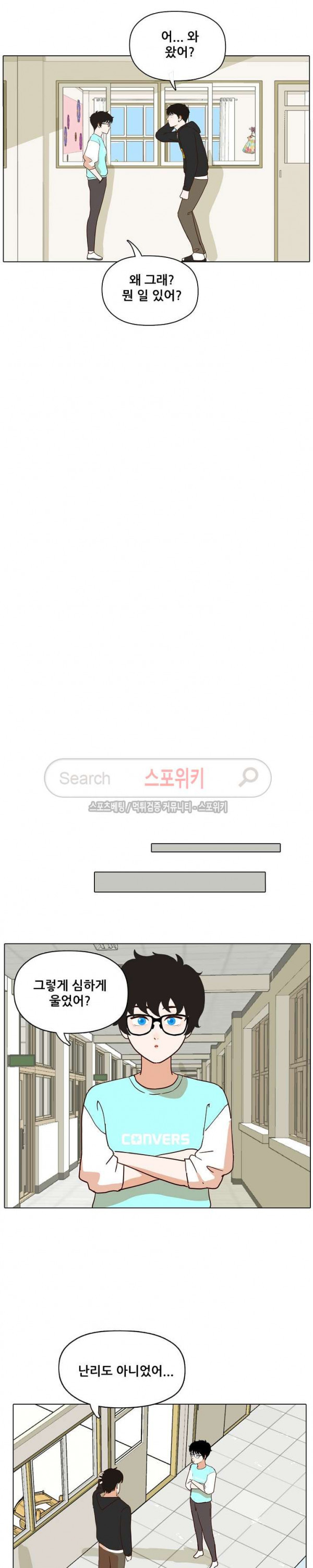 15666572944981.jpg