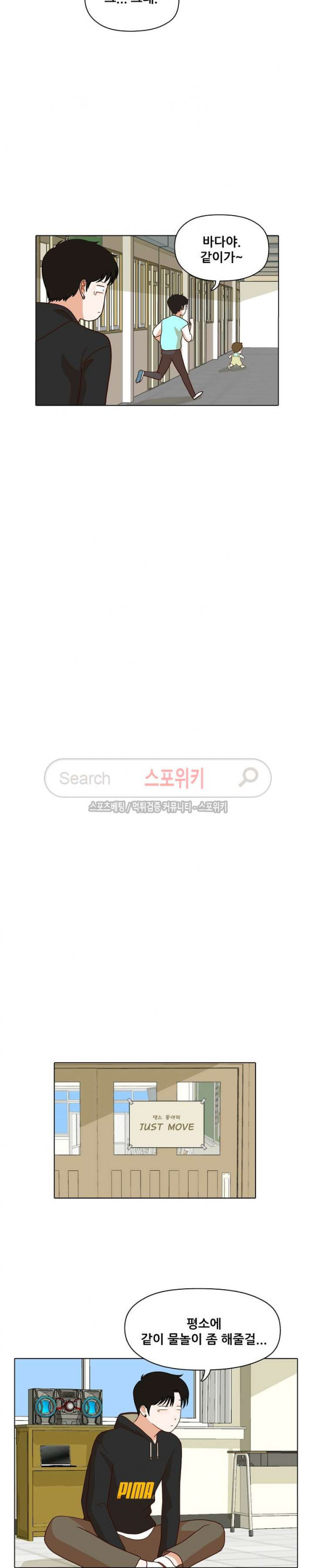 15666573019609.jpg