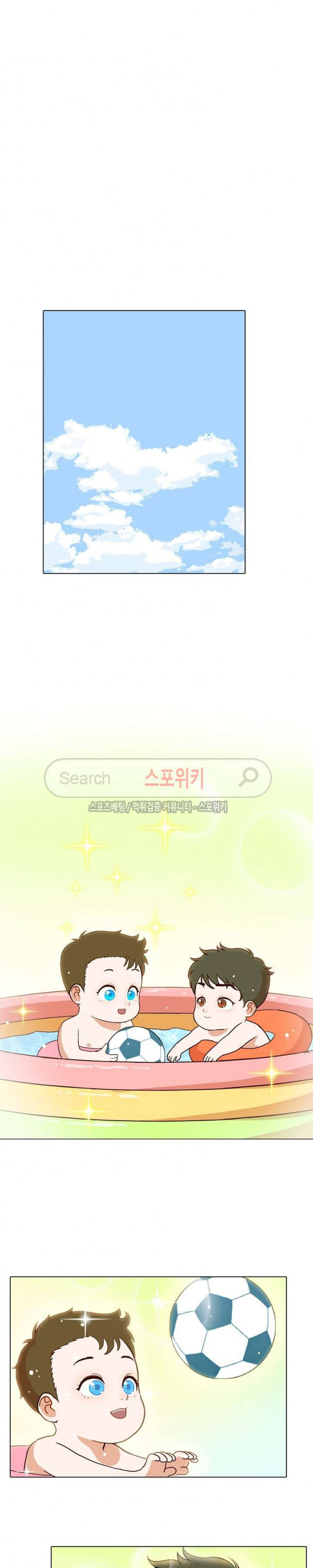 15666573054403.jpg