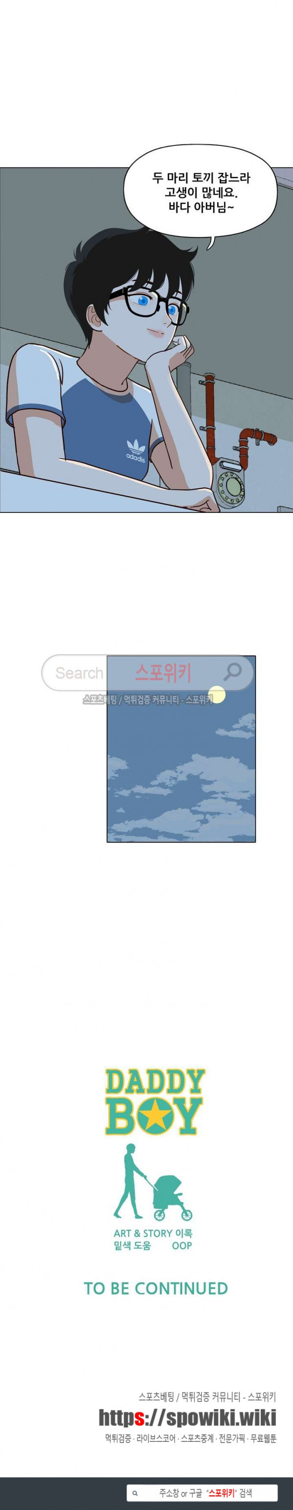 15666573097625.jpg