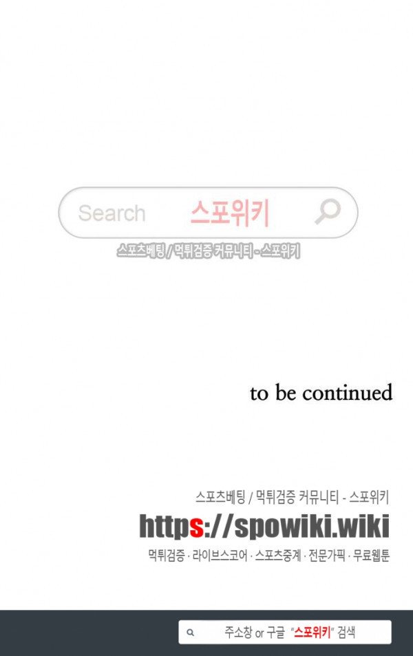 15666573372204.jpg