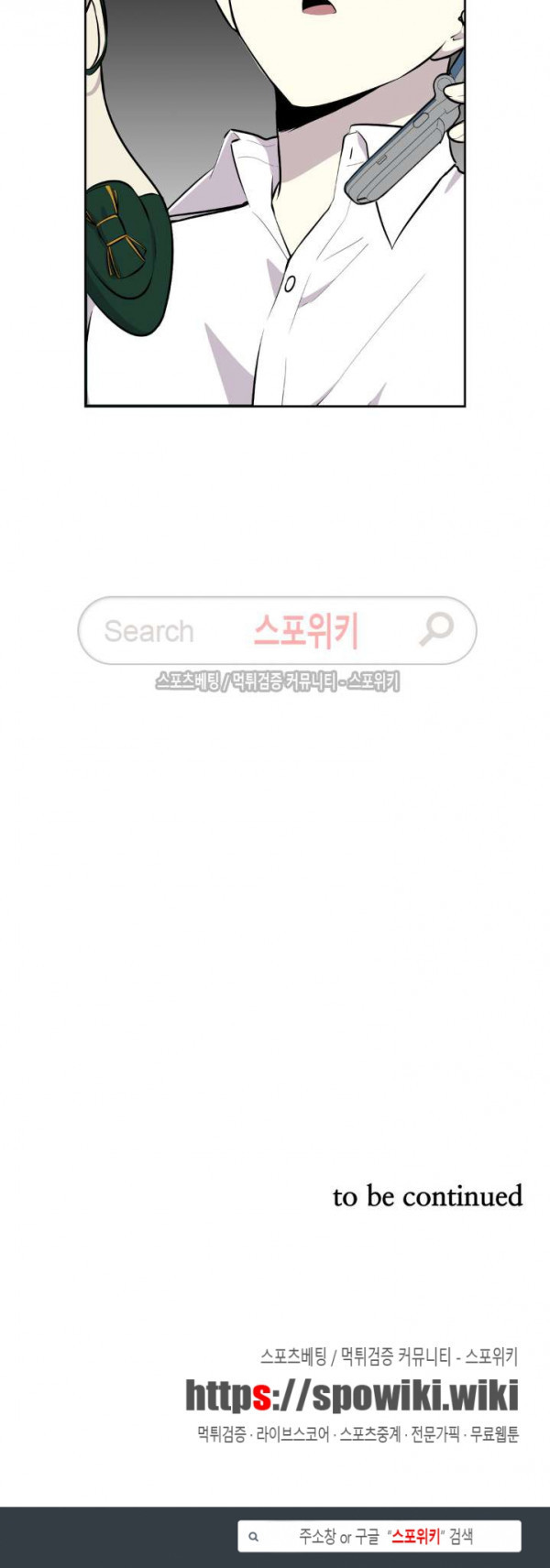15666573491113.jpg