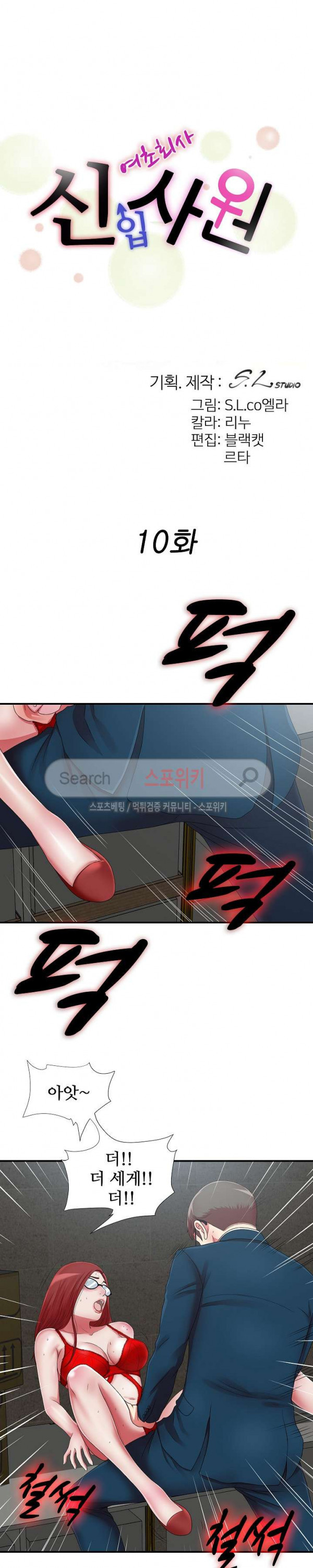 15666573659078.jpg