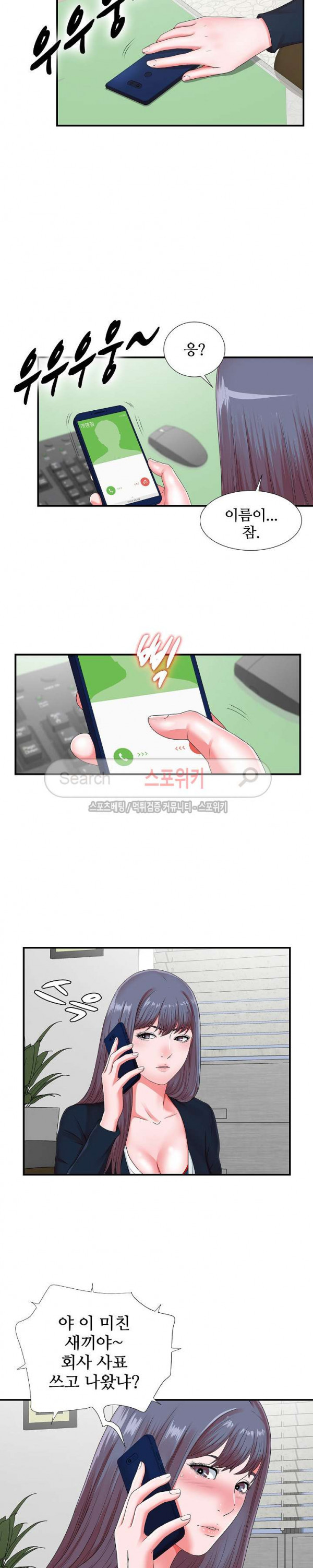 15666573704754.jpg