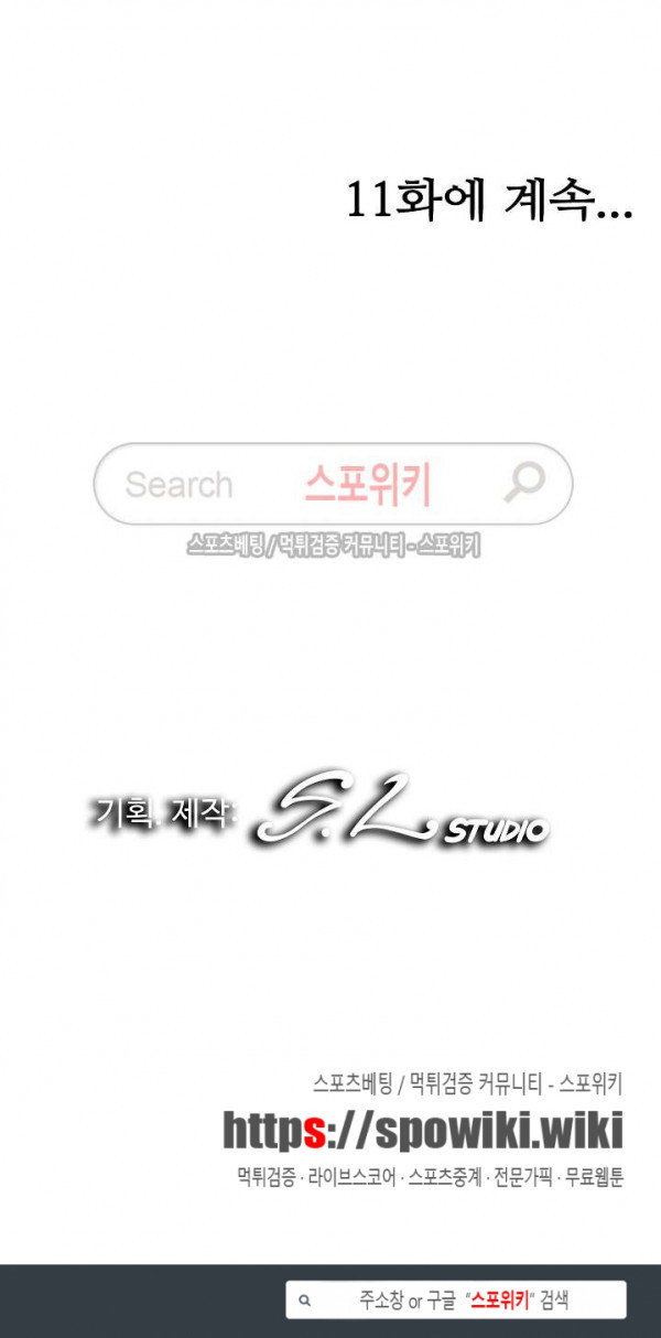 15666573714834.jpg