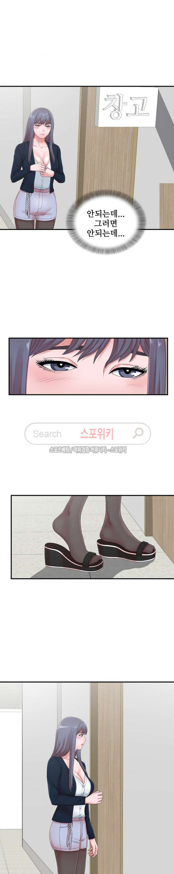 15666573801953.jpg