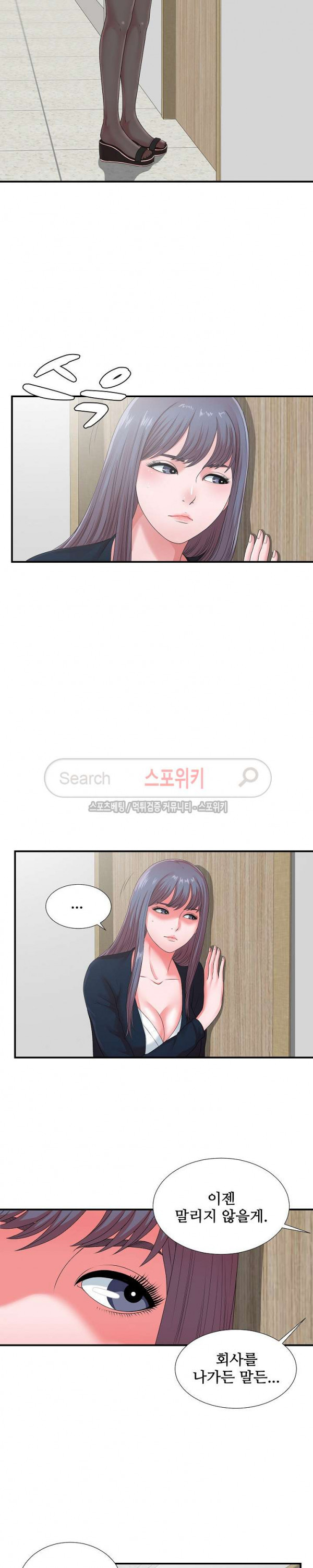 15666573805569.jpg