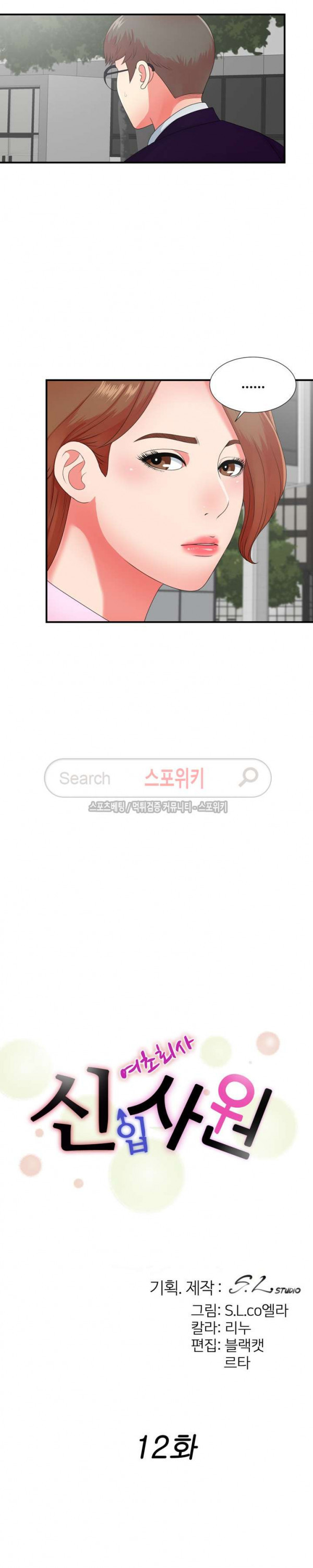15666573903468.jpg