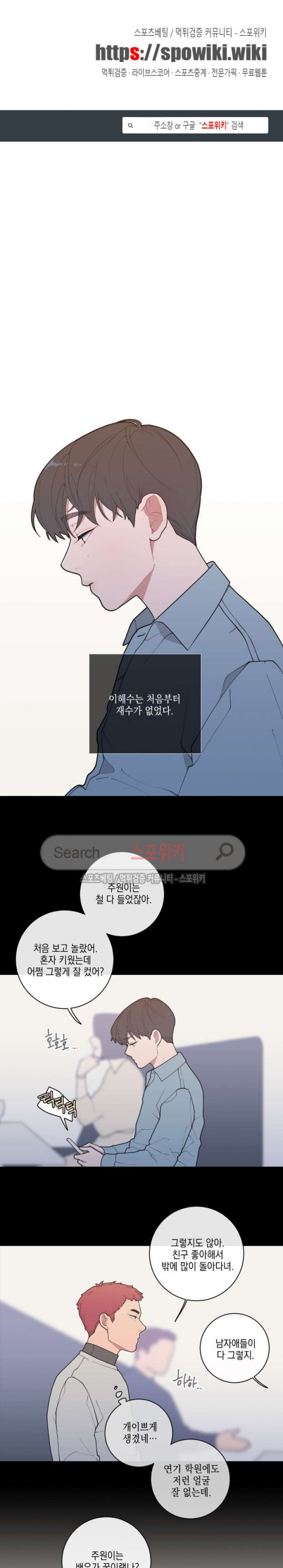 15666577504029.jpg