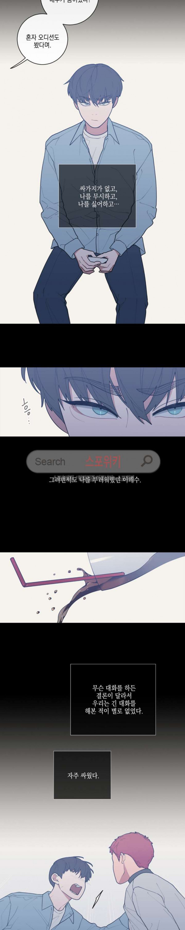 15666577507119.jpg