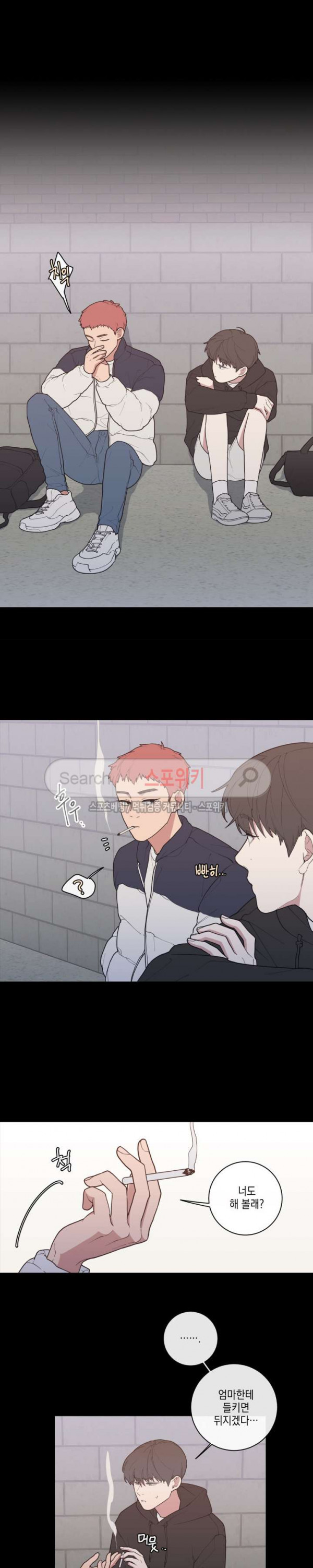 15666577513498.jpg