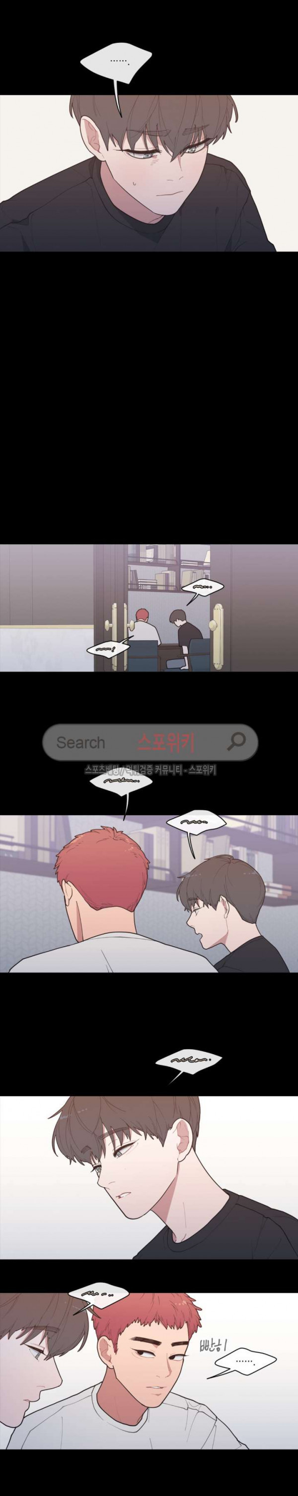 15666577526779.jpg