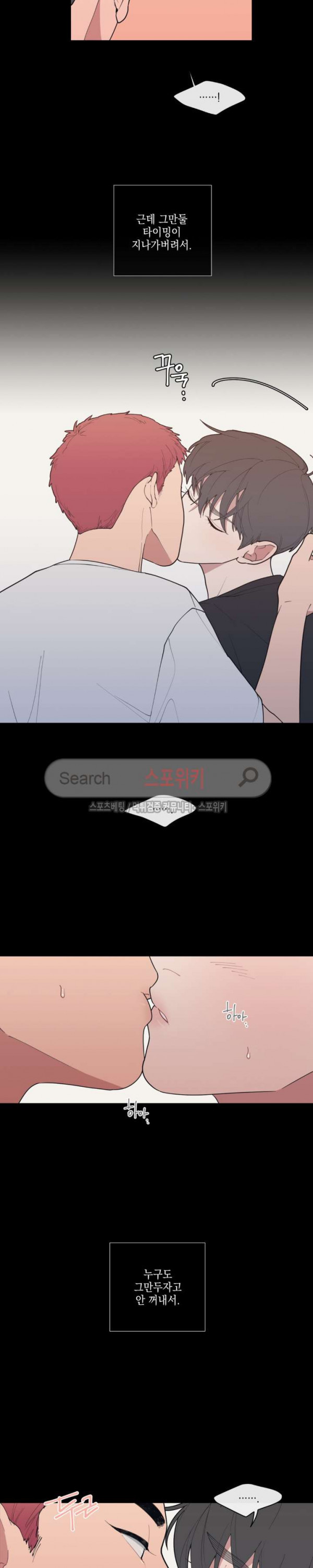 15666577533303.jpg