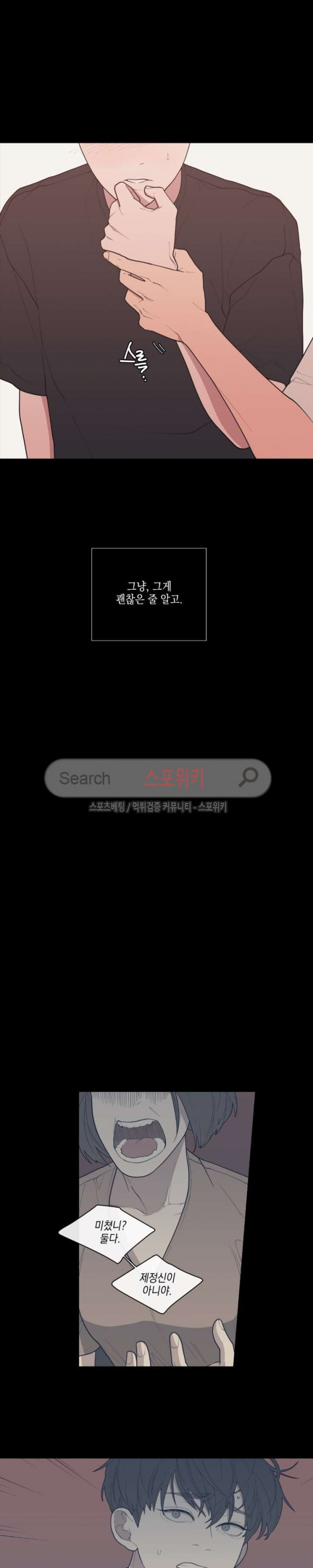 15666577546238.jpg