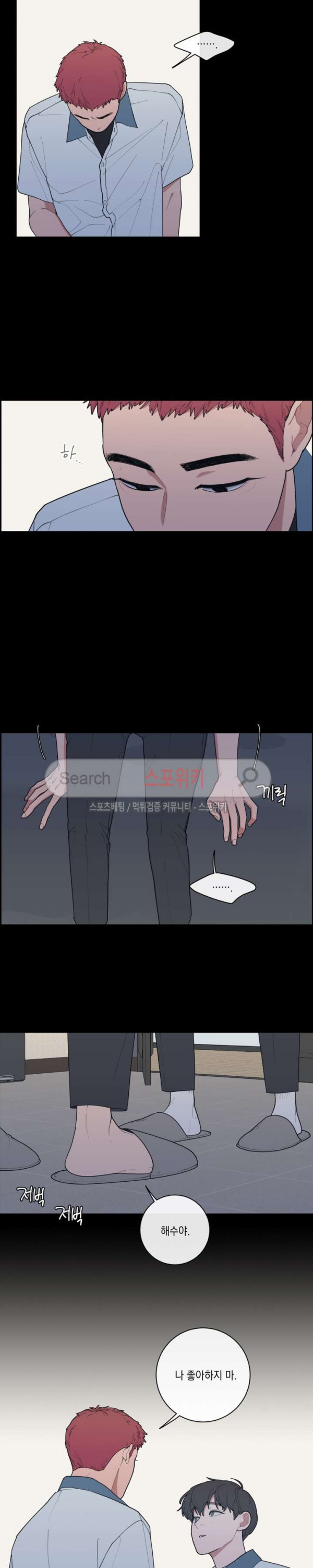 15666577555046.jpg