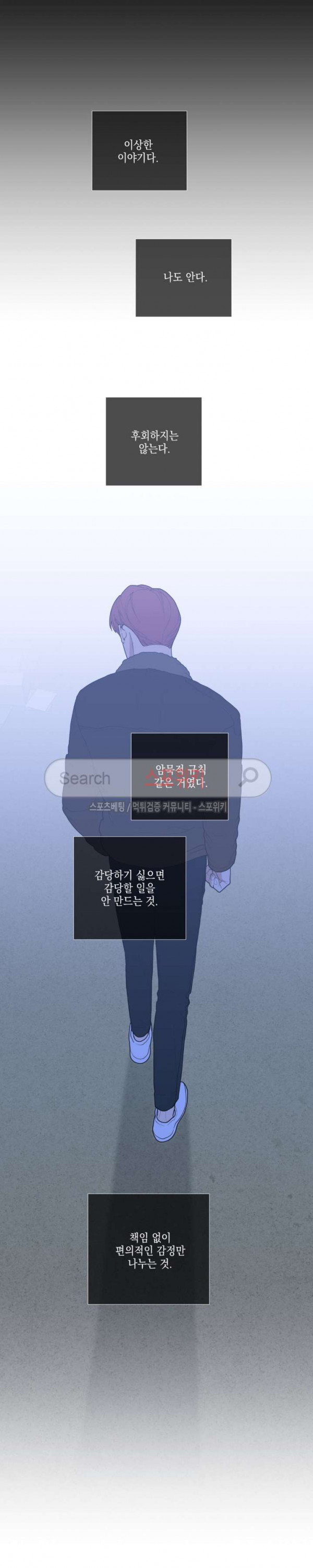 15666577560907.jpg