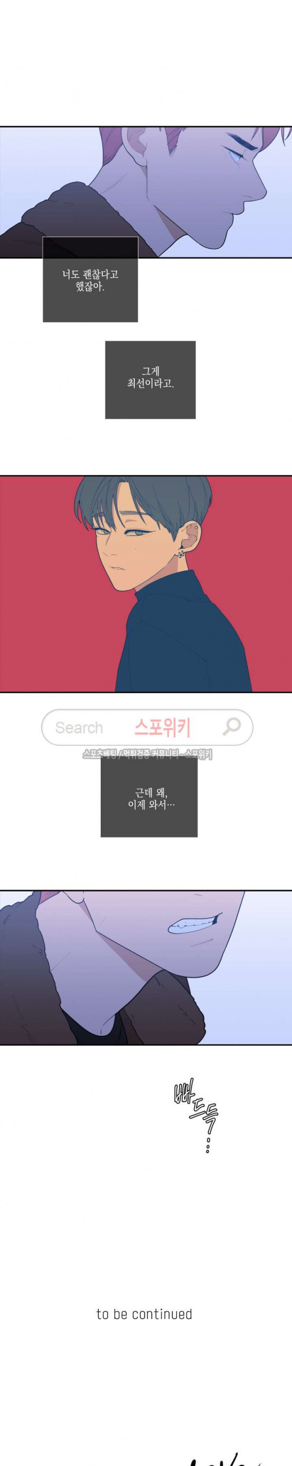 15666577563843.jpg
