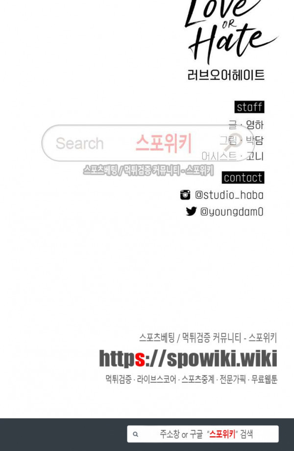 15666577566781.jpg
