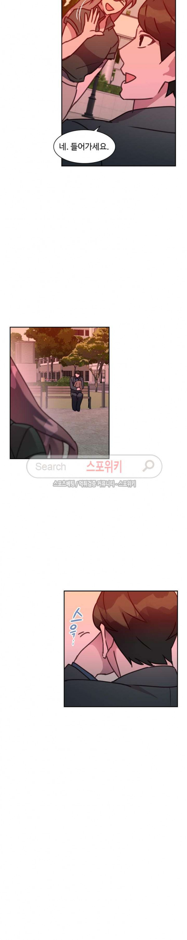 15666578361813.jpg