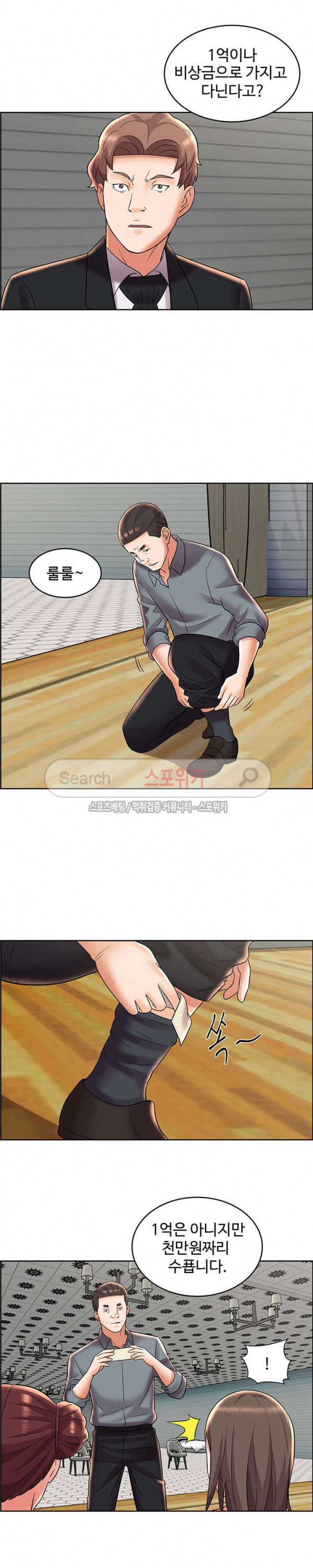 15666578597801.jpg
