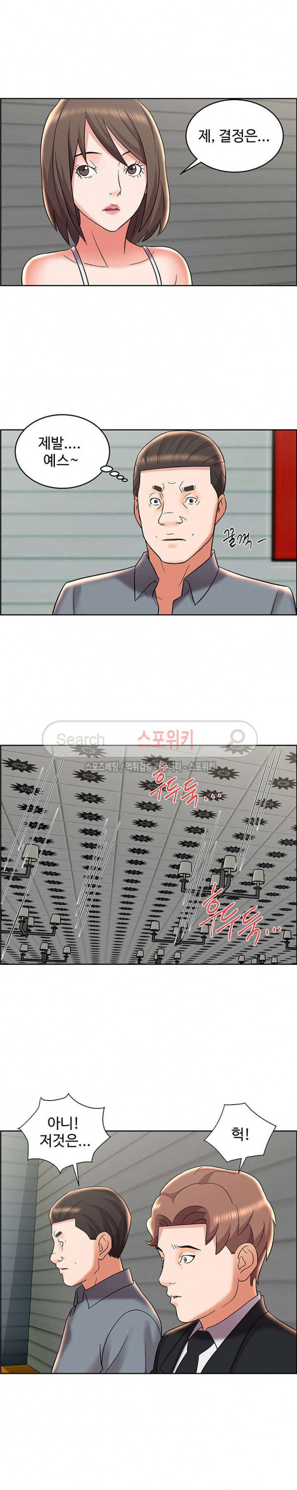 15666578618294.jpg