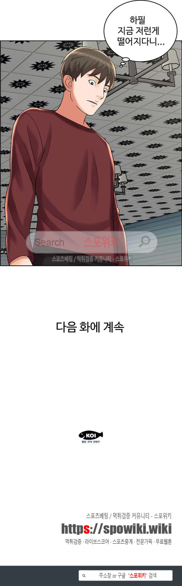 15666578621468.jpg