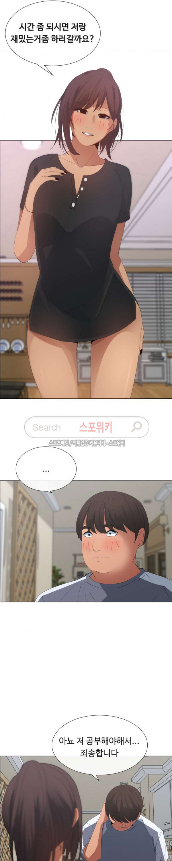 15666578981262.jpg