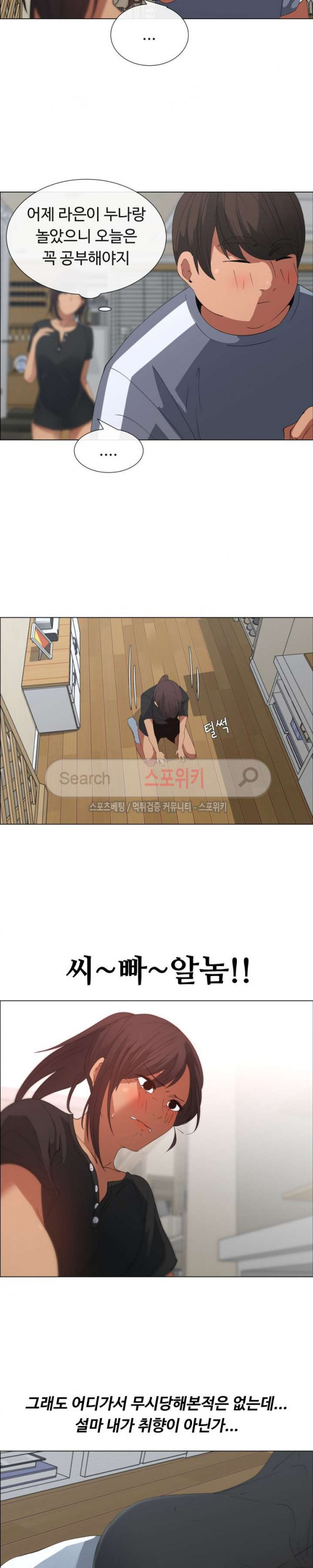 15666578984362.jpg