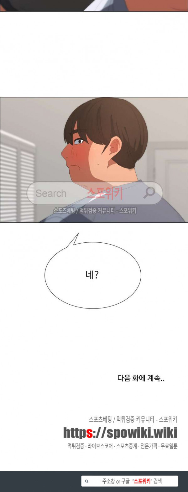 15666579016487.jpg