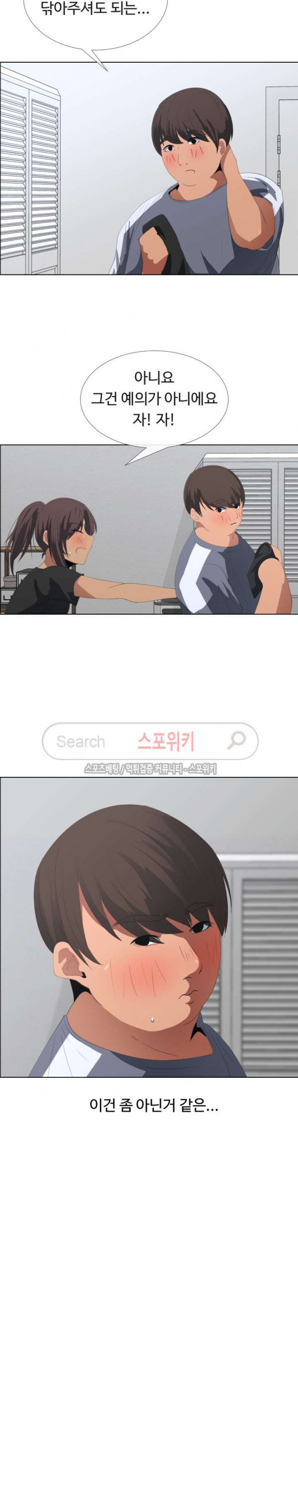 15666579101039.jpg