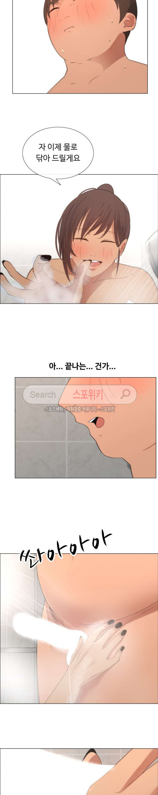 15666579129249.jpg