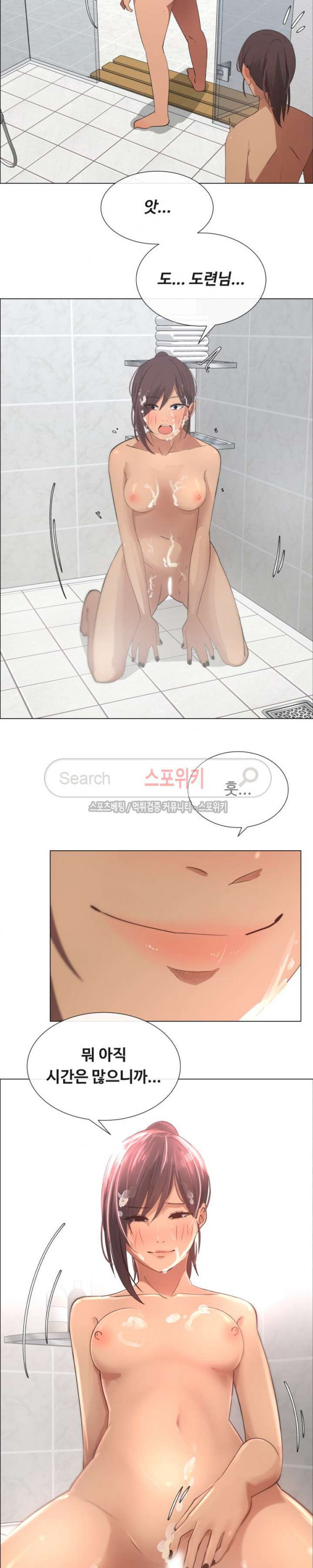 15666579149134.jpg