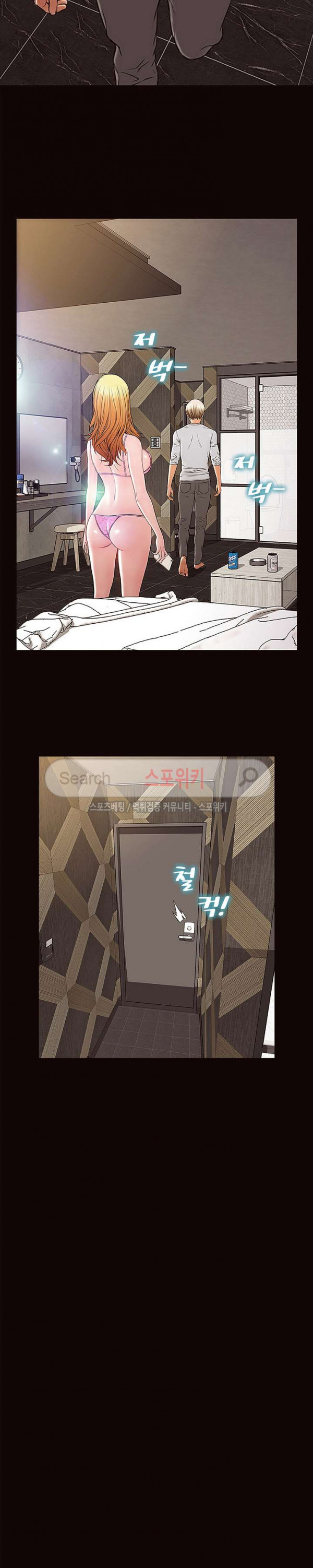 15666579408015.jpg