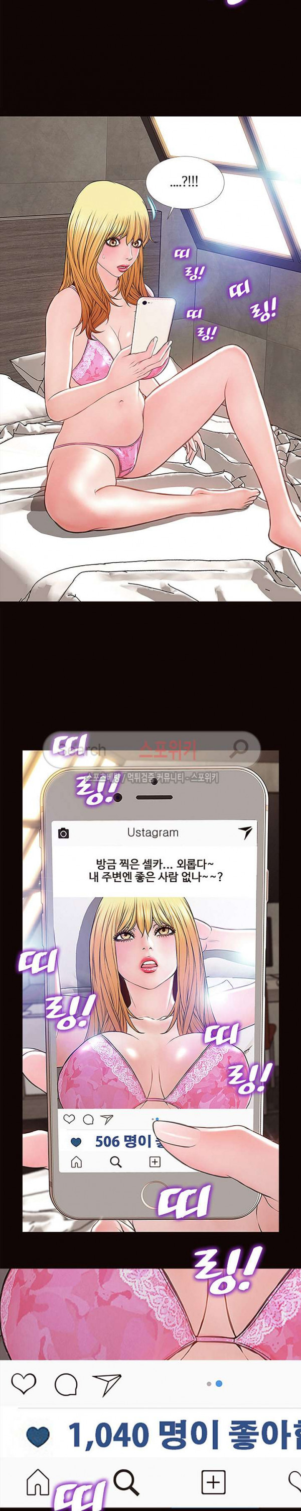 15666579429127.jpg