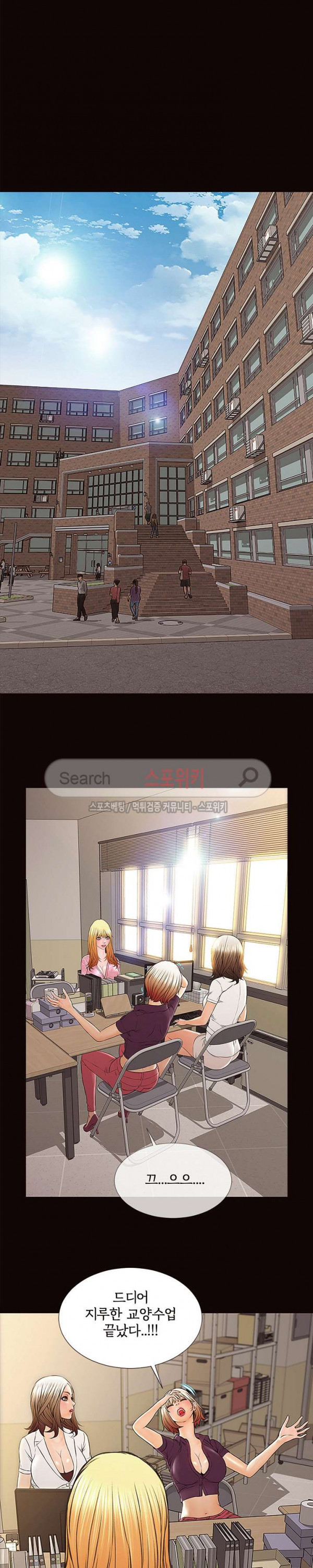 15666579567931.jpg