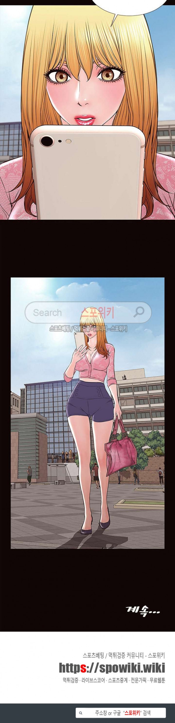 15666579609148.jpg
