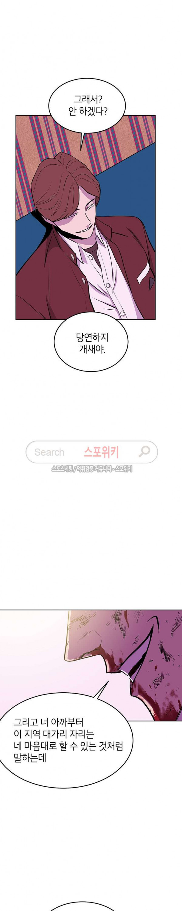 15666579780455.jpg