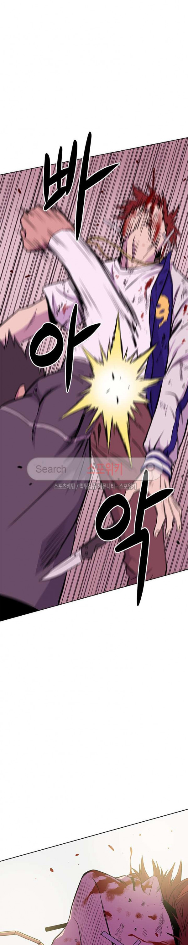 15666579798209.jpg