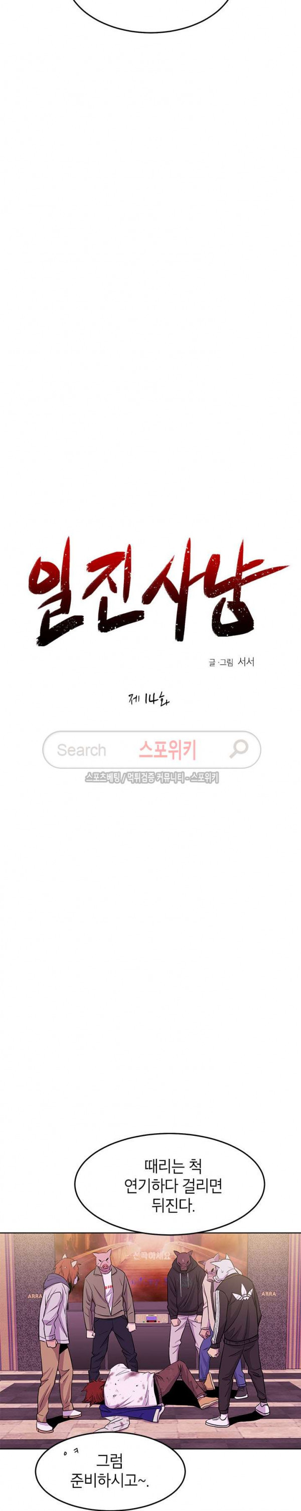 15666579823826.jpg