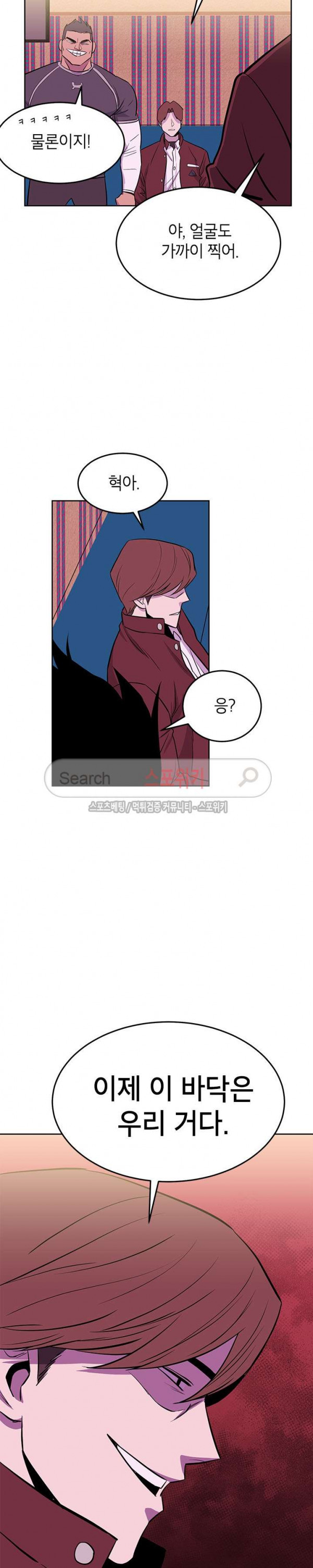 15666579836072.jpg