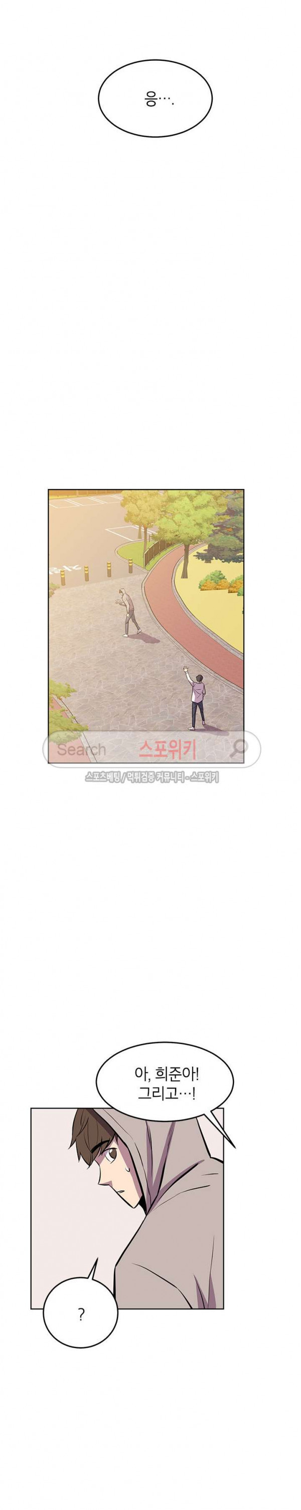 15666579858228.jpg