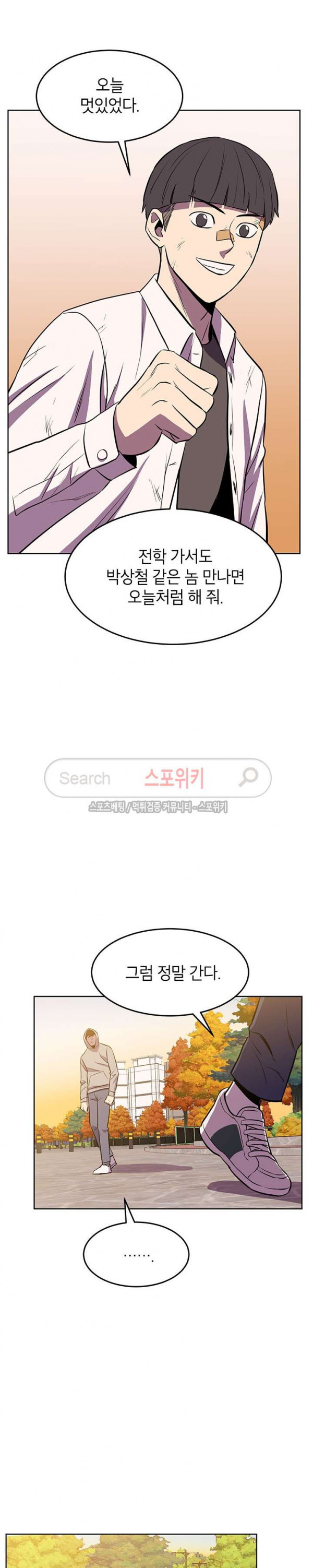 156665798613.jpg