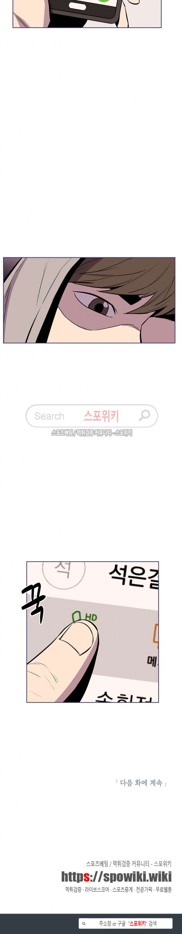 15666579867647.jpg