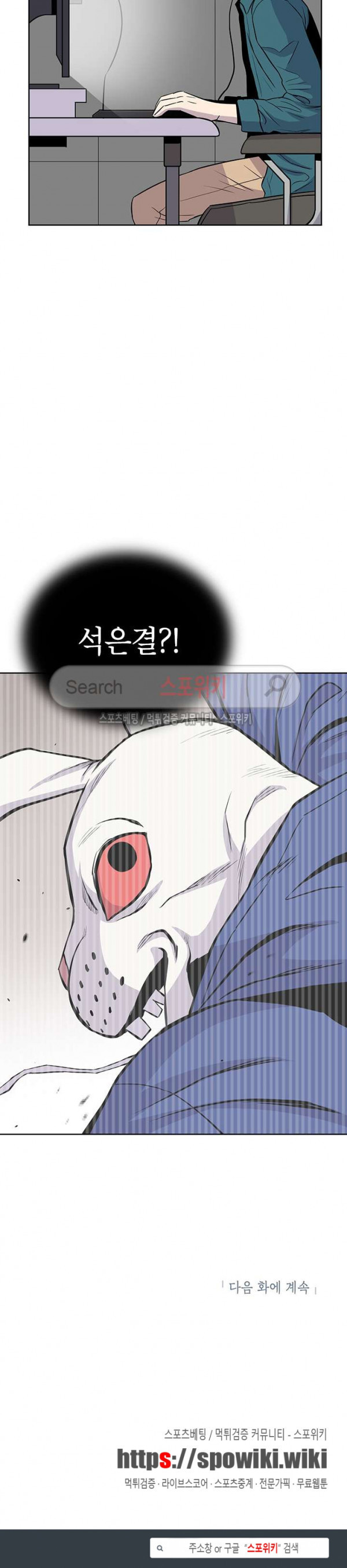 15666579981769.jpg