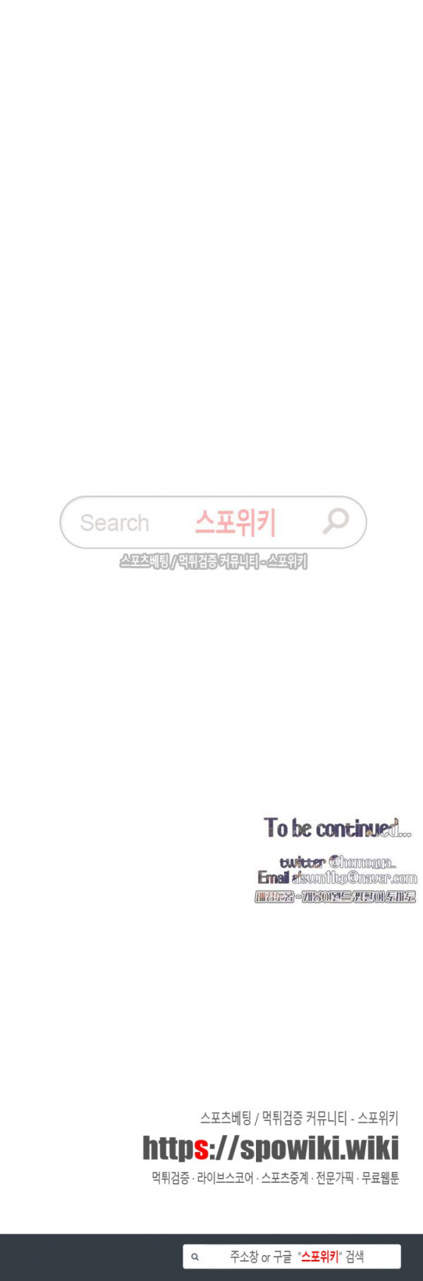 15666585567365.jpg